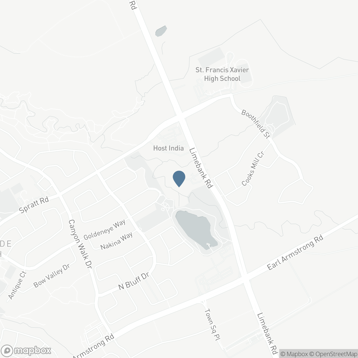 101 - 120 CORTILE PRIVATE, Ottawa, Ontario K1V 2S8